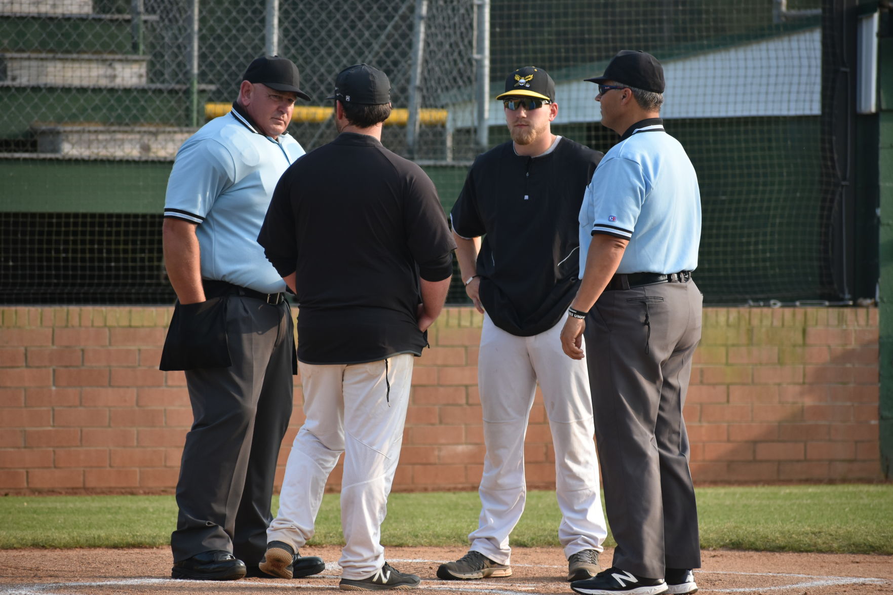 Statesville Owls vs Lenoir (1).JPG